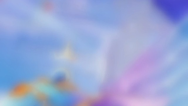 姐姐带我见世面