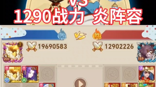 侠客道放置封神：
明天新区区（52区）

安卓苹果都能玩，永不停服！
每周二周五早上十点开新区！