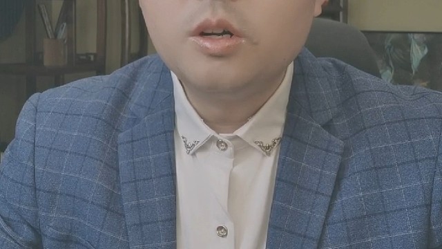 这样的老板比较聪明