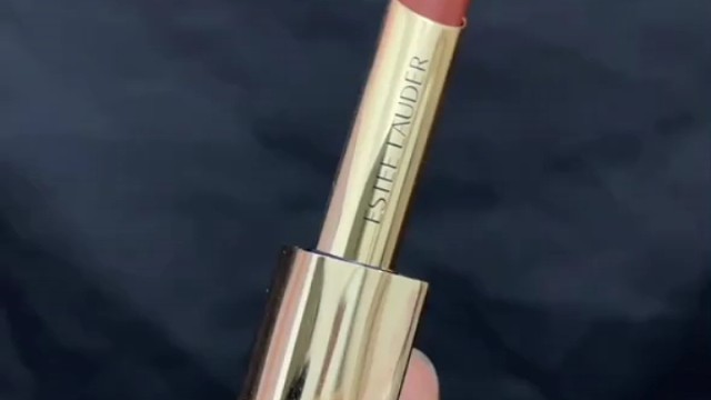 日杂海盐透茶奶咖来喽