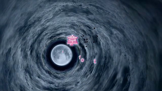 能拿的起放得下