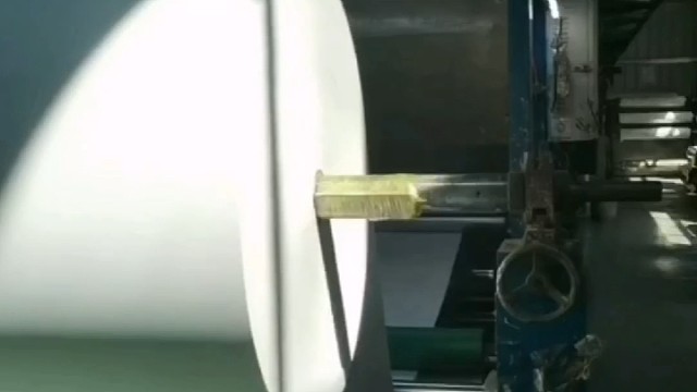 皇冠白卡热销中