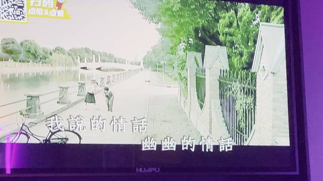 在意也不强求☁️