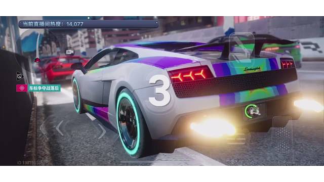 顺其自然的生活，该来的总会来