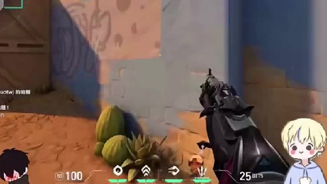 可恶，被装到了