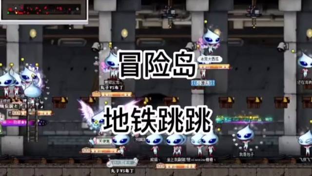 怀旧服.正在开服中现在团队300人有喜欢的可以一起.一切都是白嫖一切包教包会