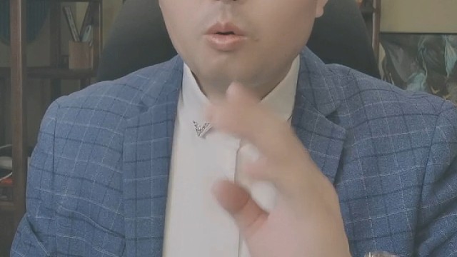 过分的善良会让觉得没有价值