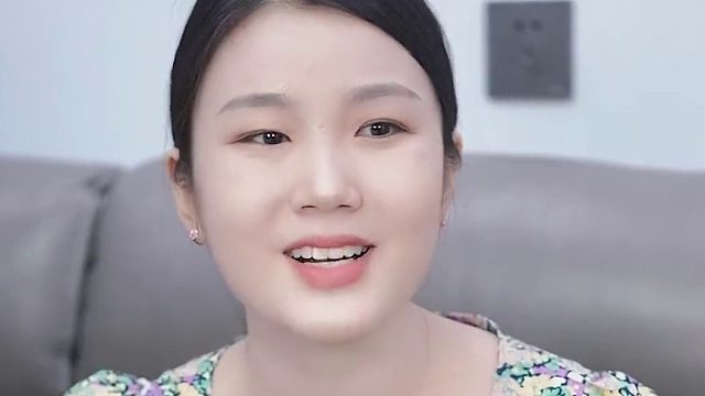 再茂盛的树，忘了自己的根在哪，迟早枯萎