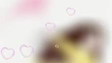 #小蘿莉換臉#慢慢來 #變裝視頻