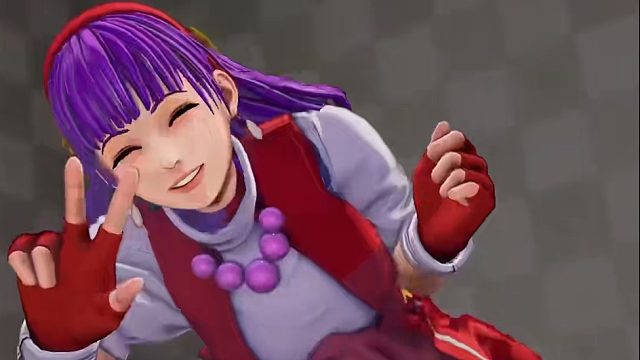 甜蜜之家ol-片段3