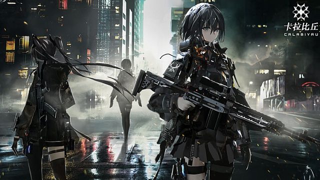 【8-27】直播回放3