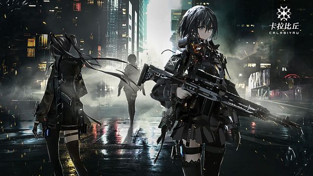 【8-27】直播回放5