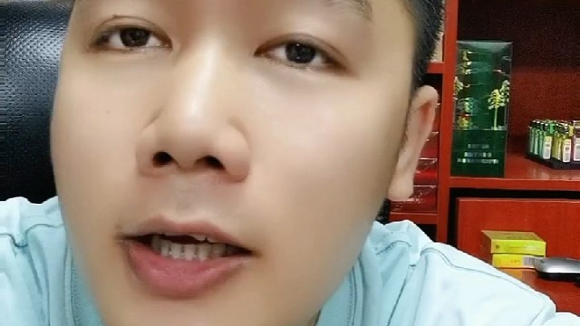 为什么深圳的小产权可以存活下来？#干货分享#现场实拍#涨知识