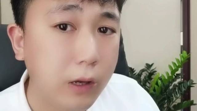 投资陷阱！最便宜的线下陪玩APP小程序系统，千万不要轻信！