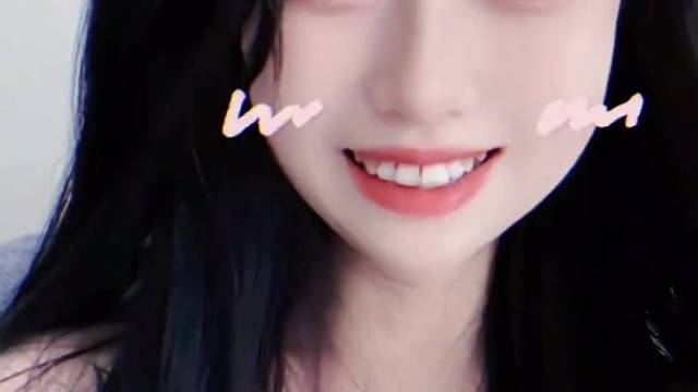 真诚的嘴不会说会说的嘴不真诚