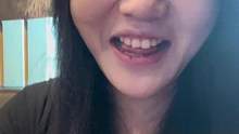#愛自己的100種方式 從吃到自己想吃的食物開始#減肥 #女大學(xué)生 #瘦瘦瘦 #碎碎念