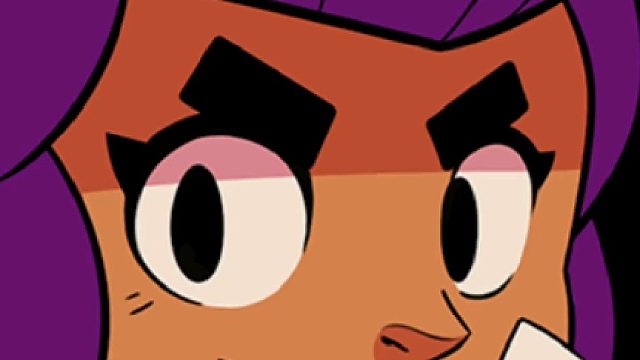 荒野乱斗：这匹配机制可还行？