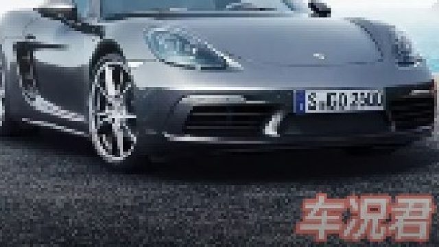 #车辆信息可以怎么查？车辆状态是否正常，以及是否被查封、抵押、违法、盗抢等异常状态。#二手车#车