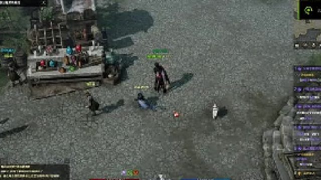 【命运方舟】氪金攻略