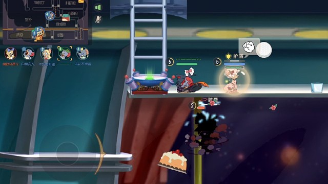 衰呆了，苦毙了