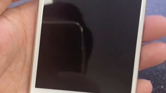 我發(fā)布了一個新視頻，快來圍觀吧！