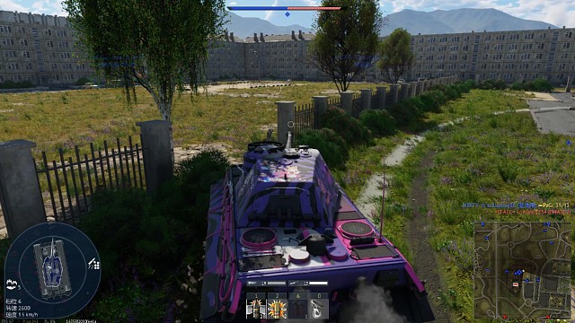 有些人走着走着就没了..