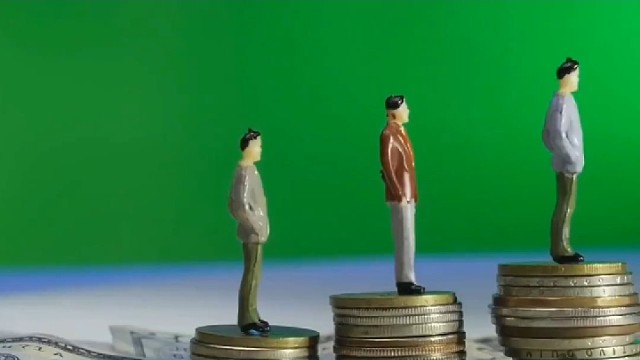 消费证券化，帮助老百姓能消费，愿消费，实现消费增值！#富起来#同城商业联盟#产融联盟