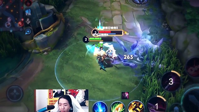 里面的细节多到可以出本书#吕德华