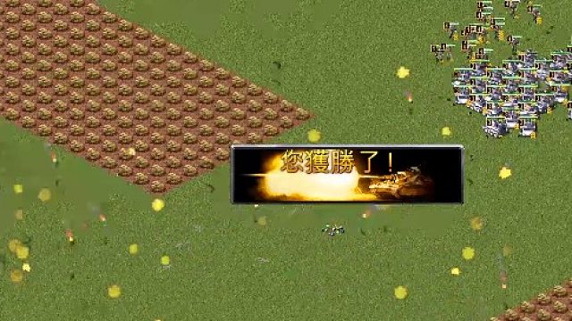 兰博钱多多4人，每晚7-11点直播红-11点直播红