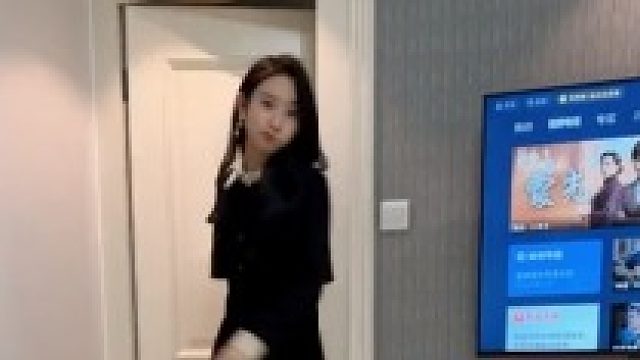 我有一句话，但是不是骂你