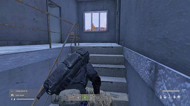 作为一名资深的老六、我不会让他从我眼皮子底下逃走。