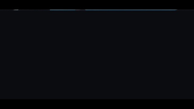 配上这个音乐真绝了