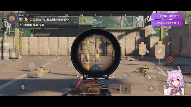 嗯?奇奇怪怪的标出现了