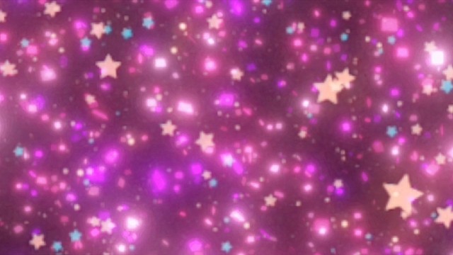 一起听歌吧，别再emo了嘛～