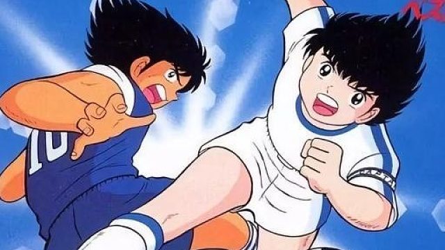 爆笑三人组最后一关通关大铁头暴打啊亮哈哈