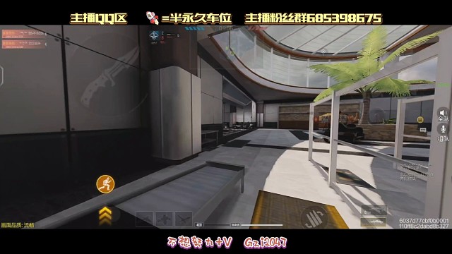 反复试探，打完就跑，绝不停留哪怕多一秒。哈哈哈