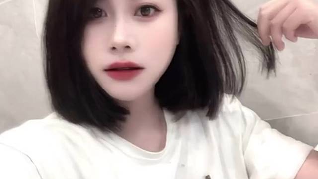 定义我干嘛你很完美吗