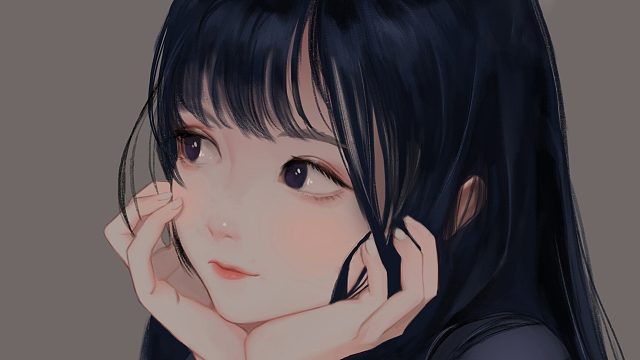 感谢曼卿小姐姐的钞票枪哇哎嘿嘿半价来袭吼起飞飞的仔仔来啦