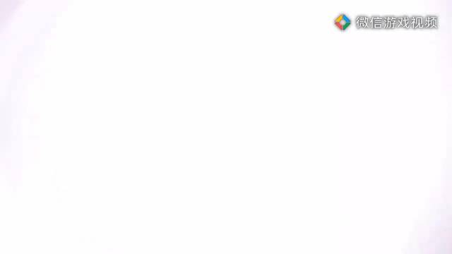 终于活成了自己讨厌的样子