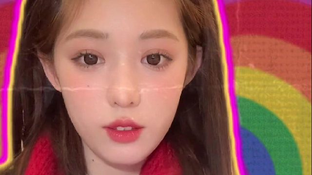 我可太会购物啦！！！