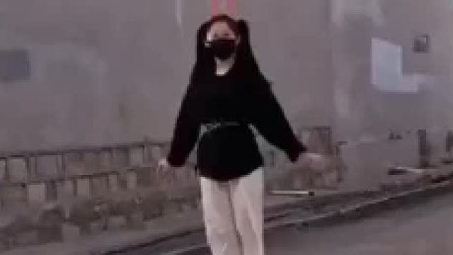 拳打南山敬老院，脚踢北海幼儿园