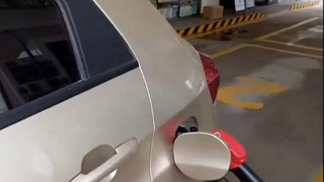 秘密揭秘：加油站不会告诉你的七个秘密