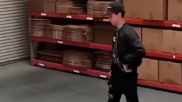 丝滑的打开方式