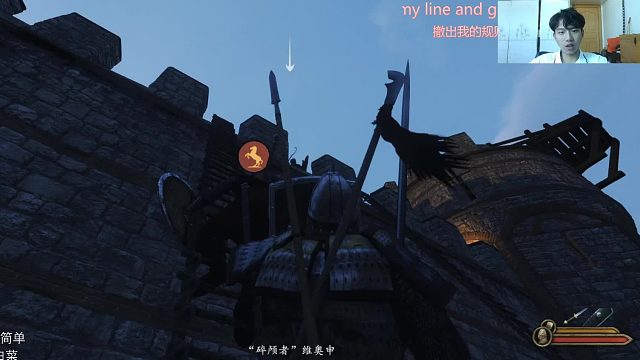 看我天降神龍。。。?。?/></span><div   id=