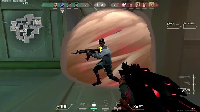 见惯了量产的温柔，所以对笨拙的真诚格外心动