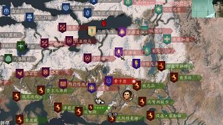 一頓操作