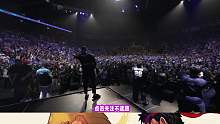 2023美国EVO大赛 街霸6冠军颁奖礼