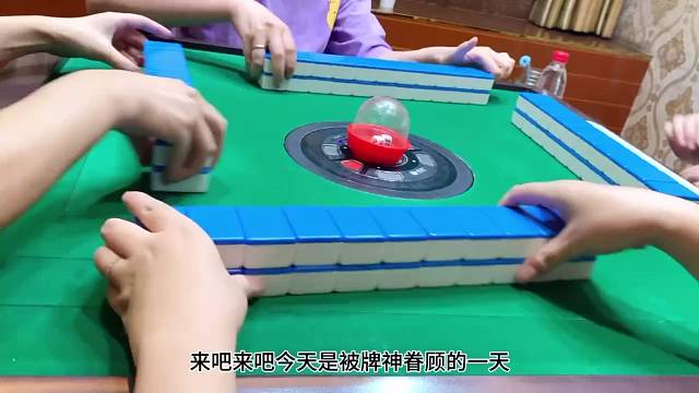 看完心情都愉悦许多！卡五星卡起来