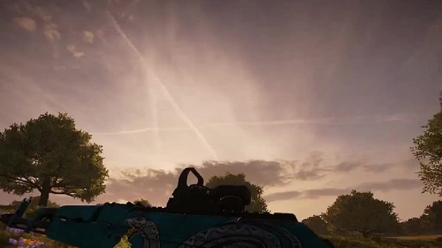 两个人在一起，别老说配还不是不配，合适才是最好的