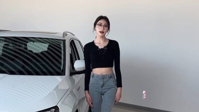 我发布了一个新视频，快来围观吧！